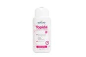 Kropspleje - Salcura Topida Wash Intimate Hygiene - sal5261