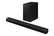 Hjemmebio - Samsung HW-C440/XE - Soundbar *DEMO* - HW-C440/XE