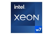 CPU - Intel Xeon W W9-3475X / 2.2 GHz processor - Box CPU - 36 kerner - 2.2 GHz - Intel FCLGA4677 - Intel Boxed (med køler) - BX807133475X