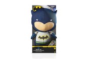 Børnelamper - Batman Sengetids-lampeven - 10044
