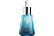 Ansigtspleje - Vichy Mineral 89 Probiotic Fractions Serum 30 ml - 16782571