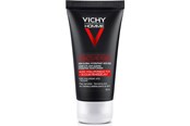 Ansigtspleje - Vichy Homme Structure Force 50 ml - 14371220
