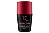 Parfume og dufte - Vichy Homme Clinical Control Deo 96hr - 17627223