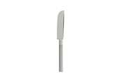 Køkkenredskaber - Gense Lunch knife Nobel 18.6 cm Matte/Glossy steel - 20635