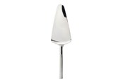 Køkkenredskaber - Gense Cake server Nobel 24.7 cm Matte/Glossy steel - 20640