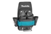 Værktøjskasser og lagersystemer - Makita Hammer and tool holder - E-15285