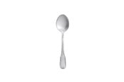Køkkenredskaber - Gense Teaspoon Attaché 15 cm Matte steel - 20684