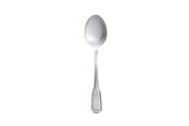 Køkkenredskaber - Gense Tablespoon Attaché 19.5 cm Matte steel - 20687