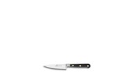 Køkkenredskaber - Lion Sabatier Herb knife Ideal 10 cm Steel/Black - 20170