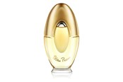 Parfume og dufte - Paloma Picasso EDT 100 ml - 3360373054749