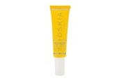 Ansigtspleje - OSKIA SPF 30 Vitamin Face Cream - 35066