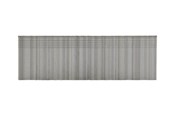 Bor & bits - Makita brad nails - 5000 pieces - F-31931