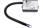 Lysdæmper og styring - Nordtronic Dim-BOB G2 1W - 18760000