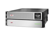 UPS - APC Smart-UPS On-Line SRTL2200RM4UXLI - UPS - 1980 Watt - 2200 VA - Li-Ion - SRTL2200RM4UXLI