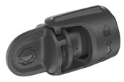 Havevanding - Gardena Endeprop 13 mm (1/2") - 5 stk. - 13205-20