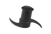 Køkkenmaskine - Tilbehør - Magimix Utility knife - 17722