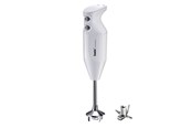 Blender - Bamix Stavblender One - 160 W - 26423