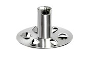 Blender - Bamix Stavblender Blenderskive - 0 W (accessories) - 26676