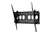 Vægbeslag, AV-Beslag & AV-Møbler - Neovo LMK-03 - Max 100 kg - recommended for 98" - LMK0301000000
