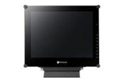 Skærm - 15" Neovo X-15E - 1024x768 - 60Hz - IPS - X15E00A1E0100