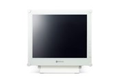 Skærm - 15" Neovo X-15E - 1024x768 - 60Hz - IPS - X15E00A1E0100