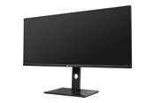 Skærm - 34" Neovo DW3401 - 3440x1440 - 60Hz - IPS - DW341011E0000