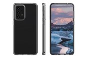 Mobil - Covers & Cases - dbramante1928 Greenland - GL04CL001702