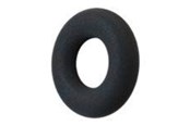 Kabel Organisering - Yealink - ear cushion for headphones - 330100010021