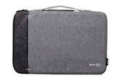 Tasker - Acer Vero OBP ABG241 - GP.BAG11.037