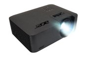 Projektor - Acer Projektor PL2520i - DLP projector - portable - 3D - 1920 x 1080 - 4000 ANSI lumens - MR.JWG11.001