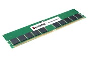 RAM - Kingston System Specific Memory DDR5-5600 Ikke bufferet/Ikke ECC (non-ECC) - 32GB - CL46 - Single Channel (1 pcs) - KCP556UD8-32