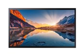 Digital skiltning & Hotel - Samsung QM43B-T QMB-T Series - 43" - AiO - Touch Display - 24/7 - 4K - LH43QMBTBGCXEN