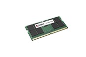 RAM - Kingston System Specific Memory SODIMM DDR5-5600 - 8GB - CL46 - Single Channel (1 pcs) - Grøn - KCP556SS6-8