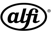 Køkkentilbehør - alfi Stopper Juwel 10 x 8 x 5 cm Grey Silicone - 30779