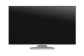 Skærm - 27" EIZO EV2781-WT - 2560x1440 (QHD) - 60Hz - IPS - 70W USB-C - EV2781-WT