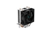 CPU Køler - DeepCool AG200 - CPU Luftkøler - Max 31 dBA - R-AG200-BKNNMN-G