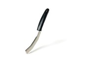 Køkkenredskaber - Funktion Fish scaler Nylon 24 cm - 104491