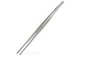 Køkkenredskaber - Funktion Tweezers 30cm steel - 104493