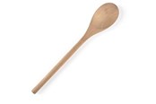 Køkkenredskaber - Funktion Cooking spoon 35 cm Beech - 10962