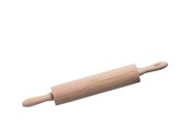 Køkkenredskaber - Funktion Rolling pin 44 cm Beech - 10965
