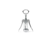 Køkkenredskaber - Funktion Wing corkscrew - 112054