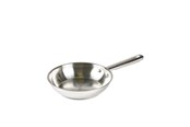Pander - Funktion Frying pan Endurance 20 cm Steel - 11408