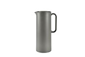 Køkkentilbehør - Funktion Thermos jug 1 litre Grey - 12464