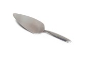 Køkkenredskaber - Funktion Cake server Stainless steel - 131449