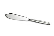 Køkkenredskaber - Funktion Cake knife 30 cm Stainless steel - 131450