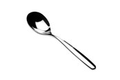 Køkkenredskaber - Funktion Potato spoon 18/8 steel - 131451