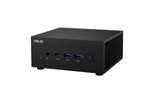 Stationær - Mini PC / Barebone - ASUS PN53-BBR575HD - Ryzen™ 5 7535H - Wifi 6E - DP Port - VESA - 1YR CB - 90MR00S2-M001E0