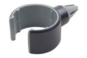 Mobil - Andet Tilbehør - Gembird TA-CHAV-03 - car holder for mobile phone - TA-CHAV-03