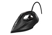 Strygning - Philips Dampstrygejern Azur 7500 Series DST7511 - steam iron - sole plate: SteamGlide Elite - DST7511/80