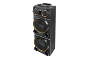 Bærbare & Fest Højtalere - Muse M-1988 DJ - party speaker - wireless - M-1988 DJ